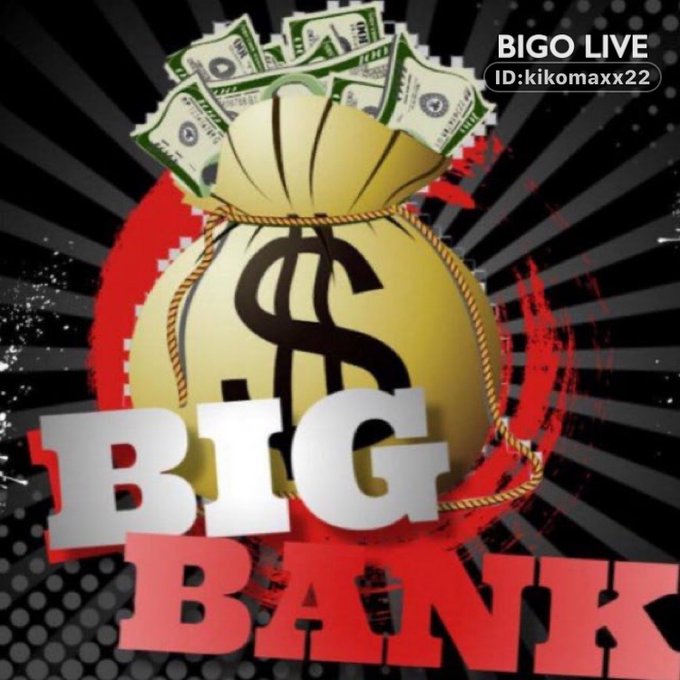 It wouldn't be a party without you #BIGOLIVE > #make_friends Erotic libido .    https://t.co/K34ZrWxNdD https://t<a href="/tag/bigolive"class="tags">#BIGOLIVE</a><a href="/tag/make_friends"class="tags"><span>#make_friends</span></a>
