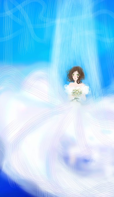 水中 高画質 のtwitterイラスト検索結果 水中 高画質 のtwitterイラスト検索結果