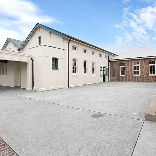 motion_re's tweet photo. Now Leasing | 17 Brooks Circuit Lidcombe | The last remaining sapce available to join a new local supermarket, medical centre, cafe and childcare #lidcombe #restaurant #koreanbbq #motionrealestate #realestateinmotion #commercial https://t.co/ObRivTWemN