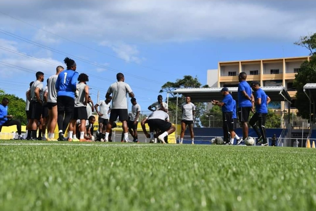 s_goalkeeping's tweet photo. Great success in today's Game guys @Kai_M_L @TheSamCox @GFF_Inc_ ⚽️⚽️🇬🇾🇬🇾 https://t.co/oOnzM5OhGo