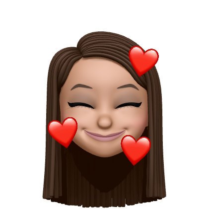 MabelRengifoOF's tweet photo. @johnlegend #TheVoice https://t.co/IIrg99lqPF