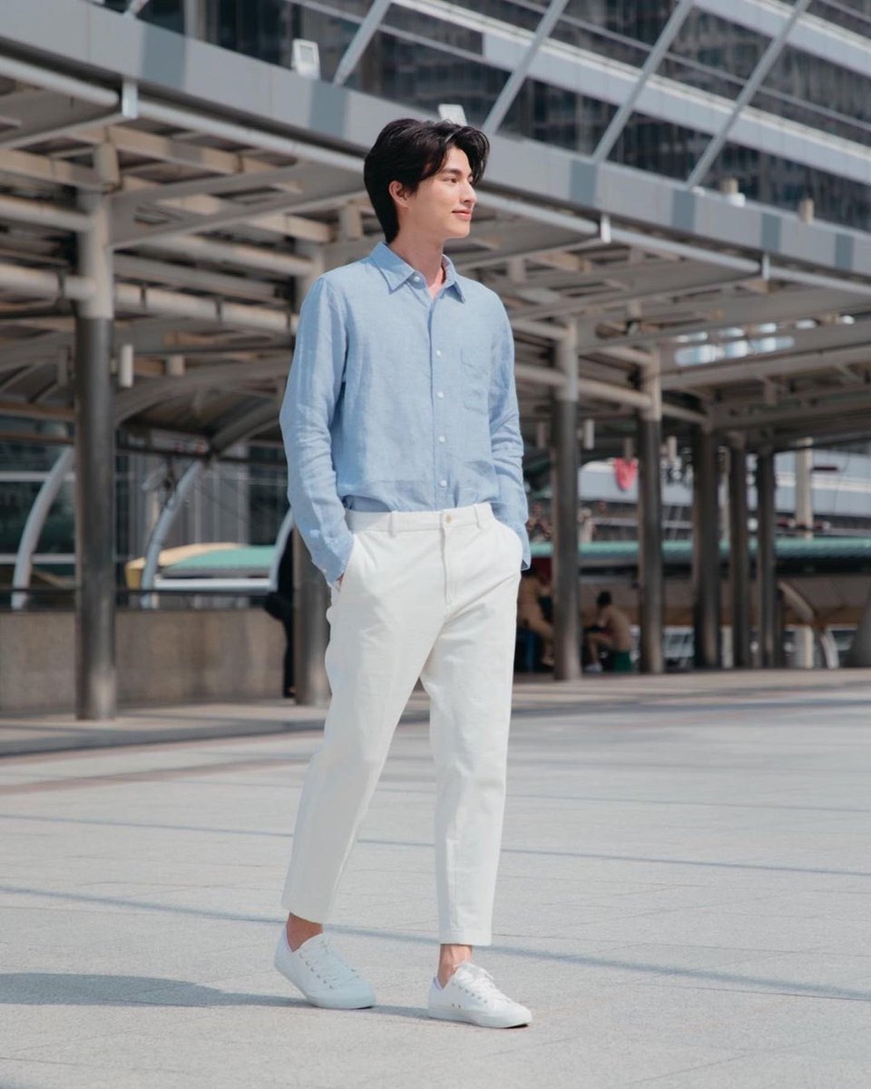 ᴡᴇʟᴏᴠᴇᴍᴇᴡɢᴜʟꜰ on X: \