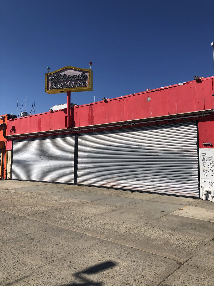 If you know, you know. #Fsociety #MrRobot #ElliotAlderson