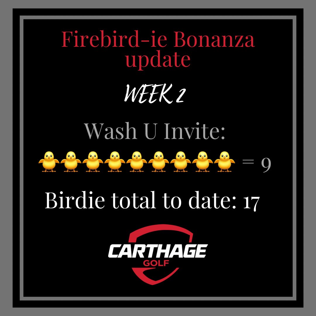 carthage_wgolf tweet picture