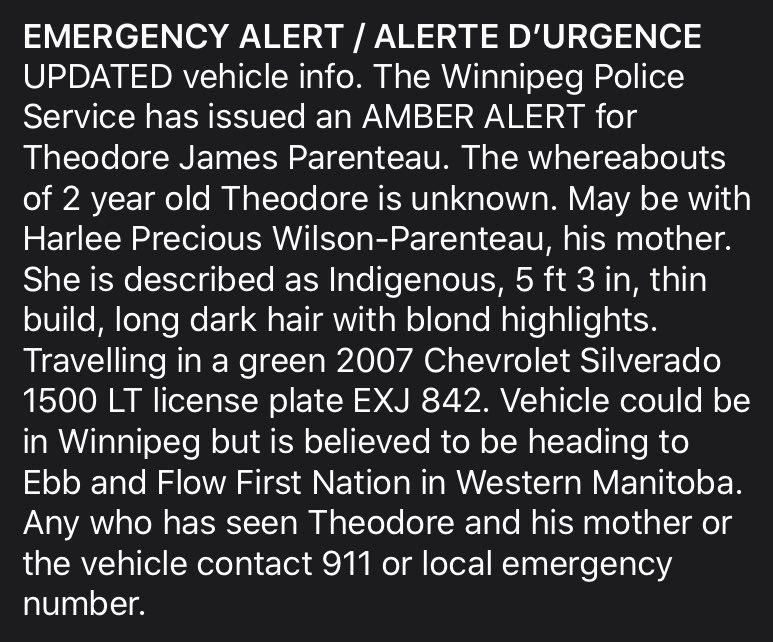 The Graphic Leader tweet media