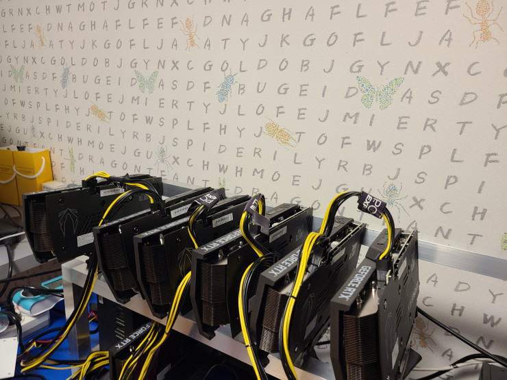 포시포시 tweet media