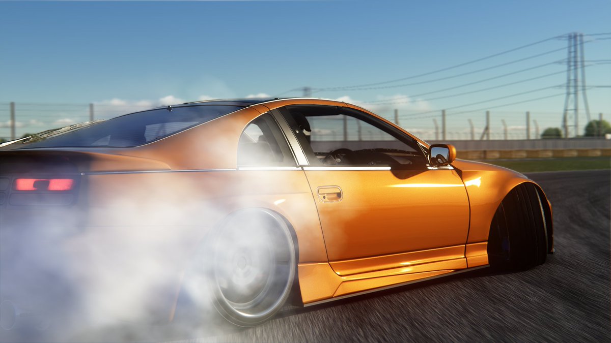 SUT Speedxs (@TUS_Speedxs) / Posts / X