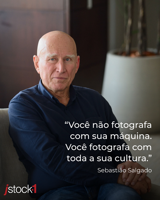 _Jstock1's tweet photo. #Fotografia #Bancodeimagens #Edição #Mundo #Fotos #Momentos #Memórias #Jstock1 #Arte #Stock #Footage #Ilustrações #Vídeos #Web #Conte #Histórias #Citação #Reflexão https://t.co/2lToYN7qfm