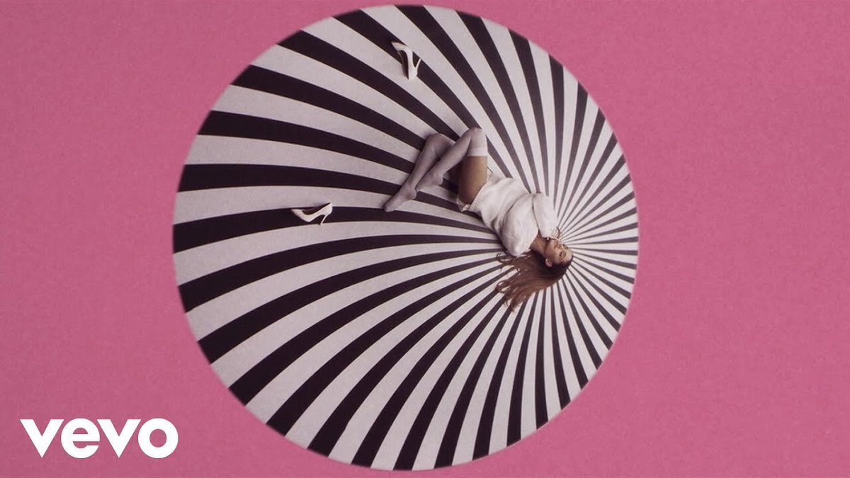 Problem ariana. Ariana grande problem. Ariana grande feat. Ariana grande problem обложка. Problem ariana grande feat.