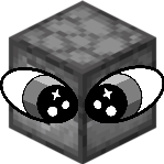 AnimeEyesBlocks tweet picture