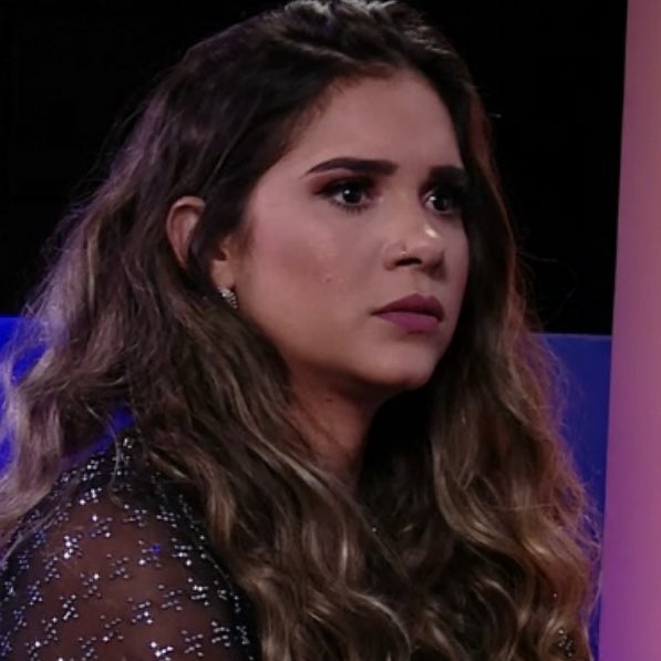 bridgess_'s tweet photo. Nenhum rede bbb acima desses aqui: https://t.co/sze7Lte8iy