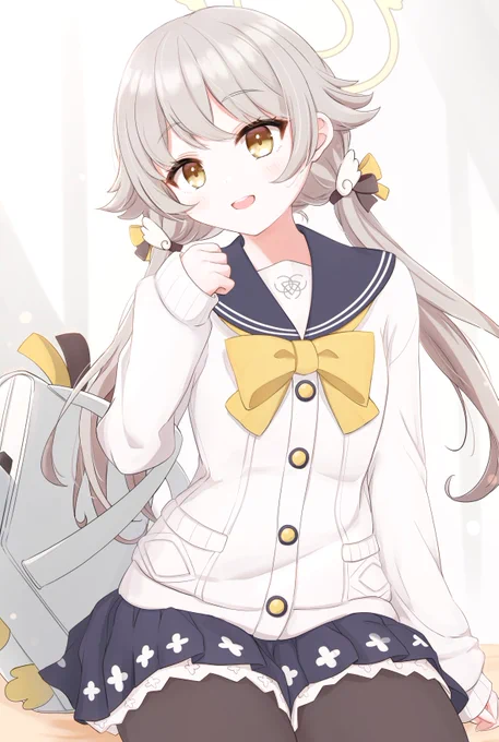 #今月描いた絵を晒そう 
