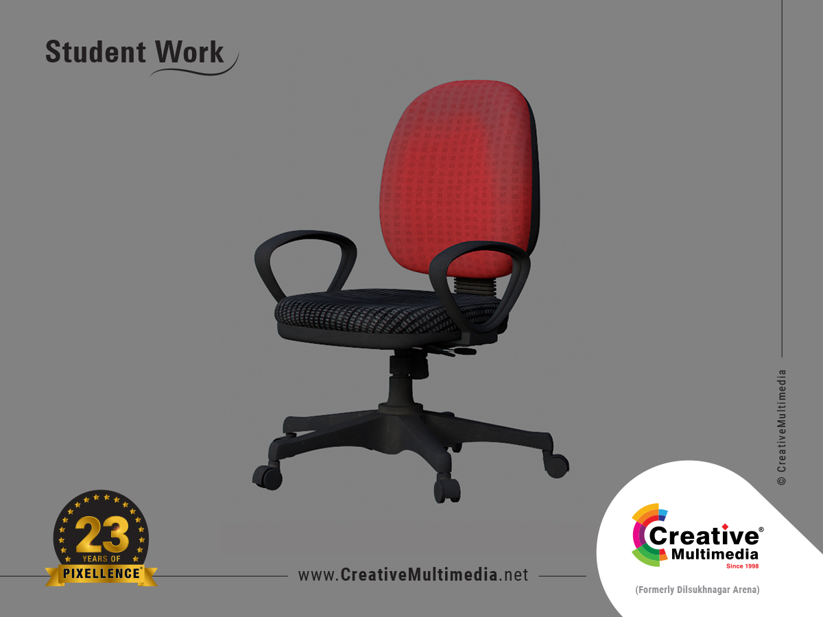 Fineartscollege's tweet photo. Student Work - Creative Multimedia
#BestMultimediaAcademy  #visualeffectscourses #Topdesigninginstituteinhyderabad #Vfx #animation #animationinstituteinhyderabad #digital #graphicarts  #webdesign #uiux #uiuxdesign #userexperience #bachelorsdegree #mastersdegree  #multimédia https://t.co/3YnrfJpMBG