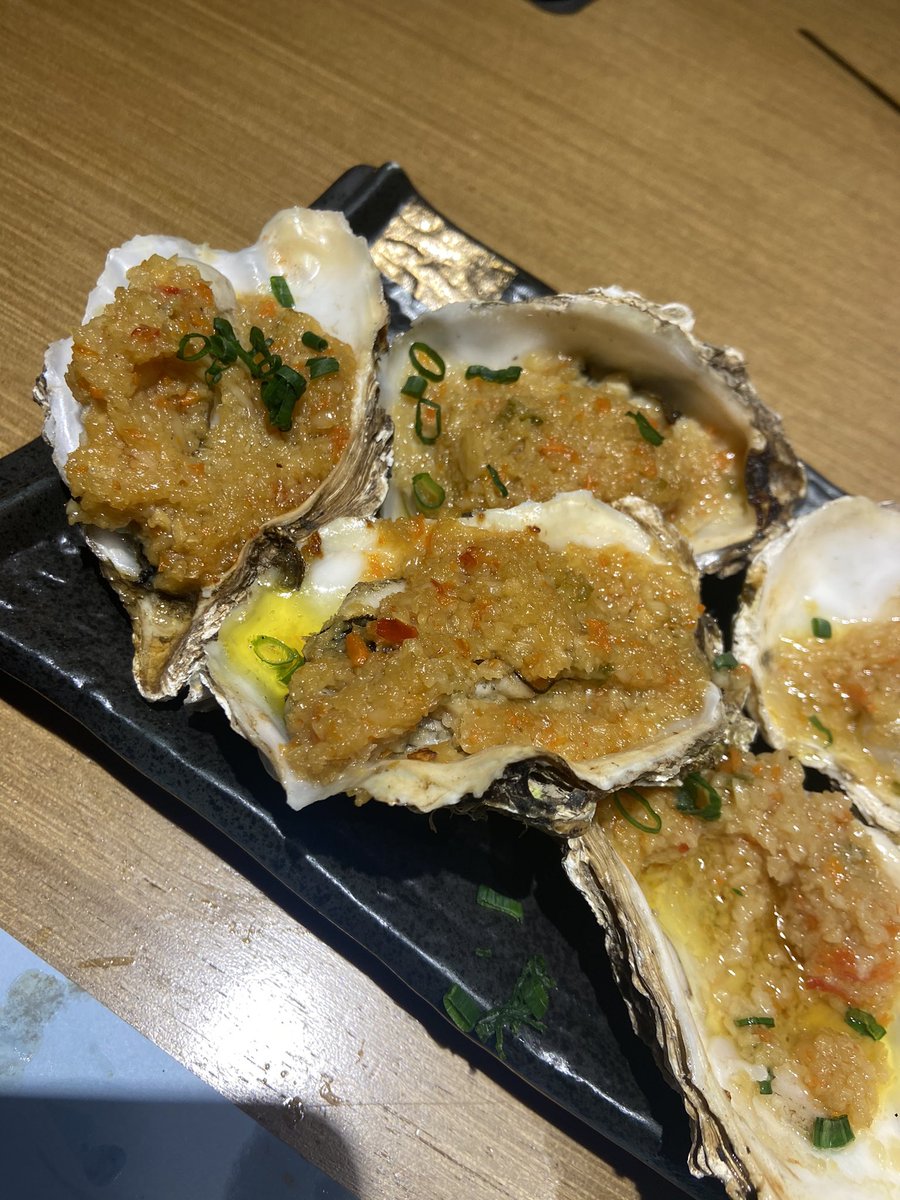 xiaojuzide's tweet photo. 肥啊！ https://t.co/iXuaUVqN6m