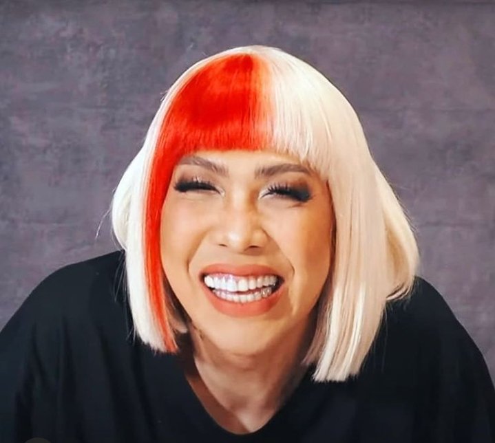  Happy birthday meme vice ganda mtbc ingat ka po palage mahal na mahal kapo nameng mga ponies  
