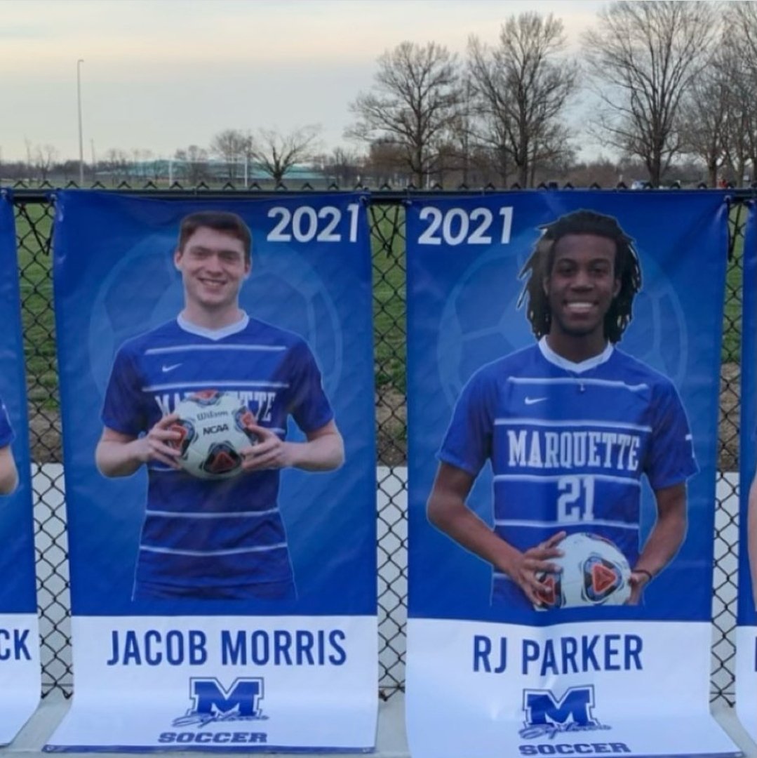 RennellJr's tweet photo. GAMEDAY TOMORROW!!!!!!!!

@630pm - #GordonMoorePark

@MarquetteSports @SoccerSTL @JacobMorris2021 @STLhssports 

#LetsGoExplorers! ⚽️⚽️⚽️ https://t.co/L83jWUlkbN