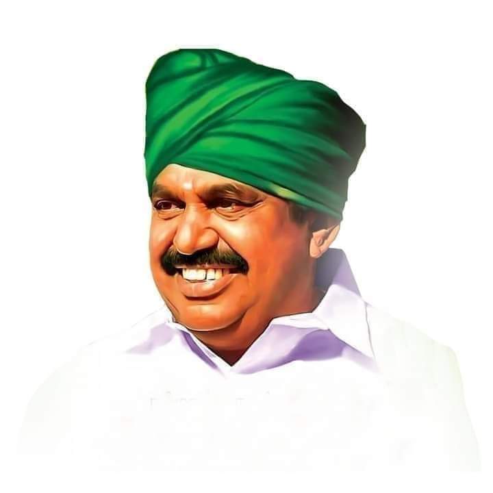 Karu_Sathya's tweet photo. தேர்தல் அறிக்கை, பிரச்சார விளம்பரம் இரண்டுமே திமுகவை விட அதிமுக அணி அருமை..!! கிராமபுற பெண்கள் வரை நல்ல ரீச் ஆயிருக்கு.

தற்போது, ஓட்டுக்கு பணம் "பார்மூலா" வை மட்டுமே திமுக மலை போல் நம்பி உள்ளது.

இதை மட்டும் எடிப்பாடியார் முறியடித்தால், அதிமுக அணிக்கு மாபெரும் வெற்றி கிட்டும். https://t.co/HYJmmcHNxF