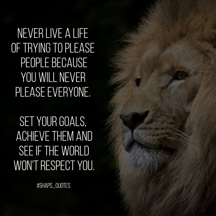 TheAfricanVoic5's tweet photo. You can never please the whole world
#BeYourself #Shaps_quotes @b_shaps15 @hon_praise @sadda_saung @kukuejane @MinistryofWome3 @zimyouthcouncil https://t.co/jcea8qBHF6