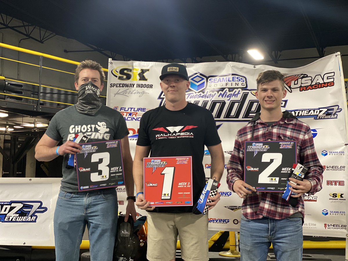 TNTentertainment tweet media