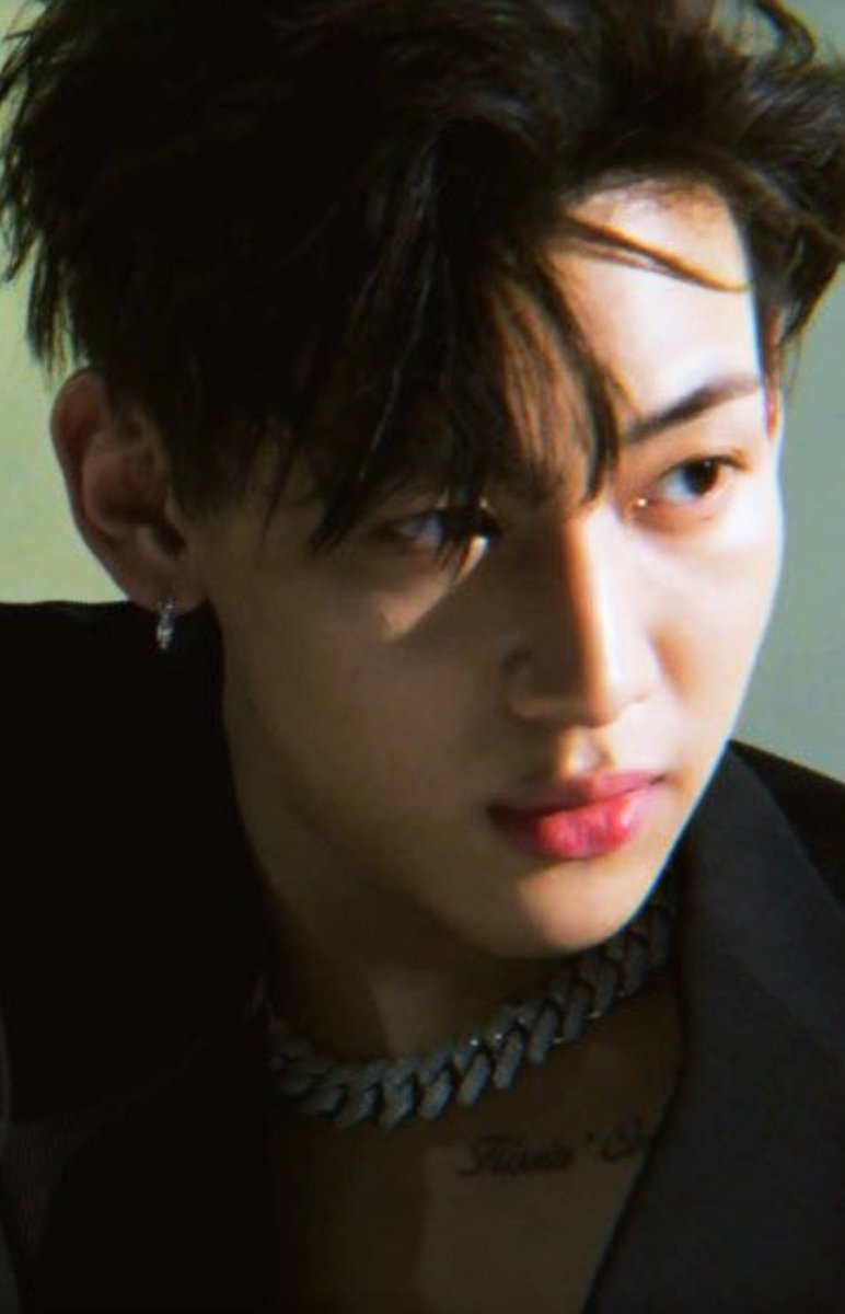 fanatic_got7_ tweet picture
