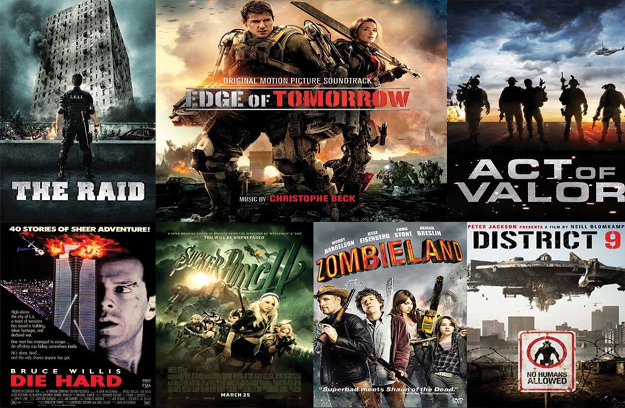 shaun of the dead full movie putlocker shaun of the dead full movie putlocker