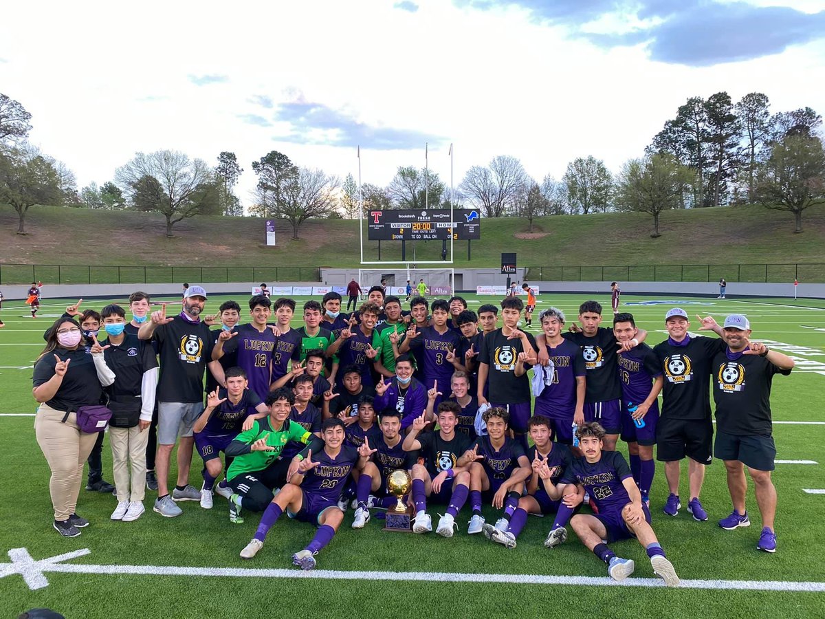 LHS Media (@media_lhs) on Twitter photo Area Champs! Congratulations to the LHS Boys Soccer Team tonight! #LufkinProud <a href="/jboyd_k/">Jerri K Boyd</a> @BrandonHBoyd <a href="/CoachQuick1/">Todd Quick</a> <a href="/dcmcpherson67/">David McPherson</a> <a href="/PackSoccer/">Lufkin Pack Soccer</a> Area Champs! Congratulations to the LHS Boys Soccer Team tonight! #LufkinProud <a href="/jboyd_k/">Jerri K Boyd</a> @BrandonHBoyd <a href="/CoachQuick1/">Todd Quick</a> <a href="/dcmcpherson67/">David McPherson</a> <a href="/PackSoccer/">Lufkin Pack Soccer</a>