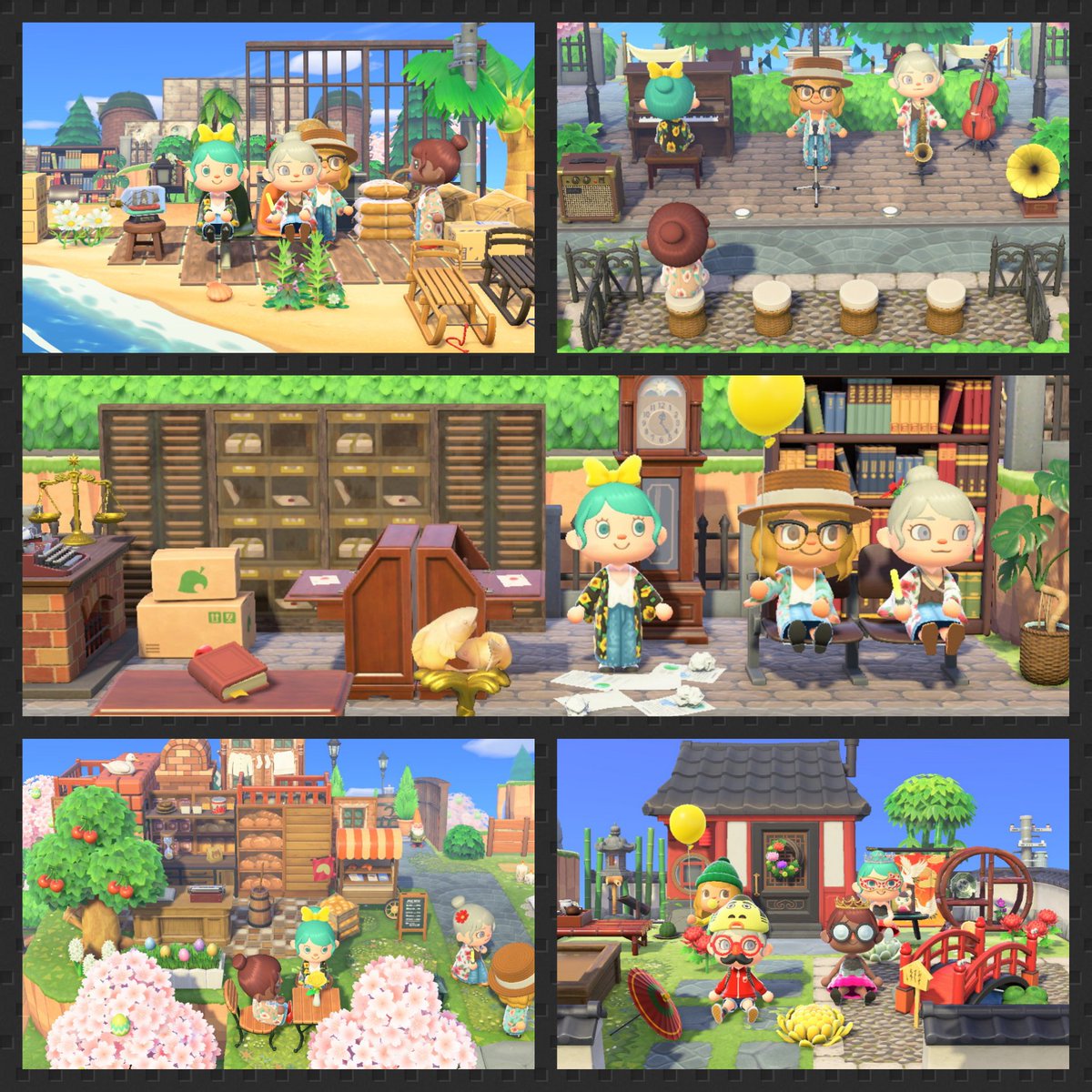 さくら 最新情報まとめ みんなの評価 レビューが見れる ナウティスモーション 13ページ目 さくら 最新情報まとめ みんなの評価 レビューが見れる ナウティスモーション 13ページ目