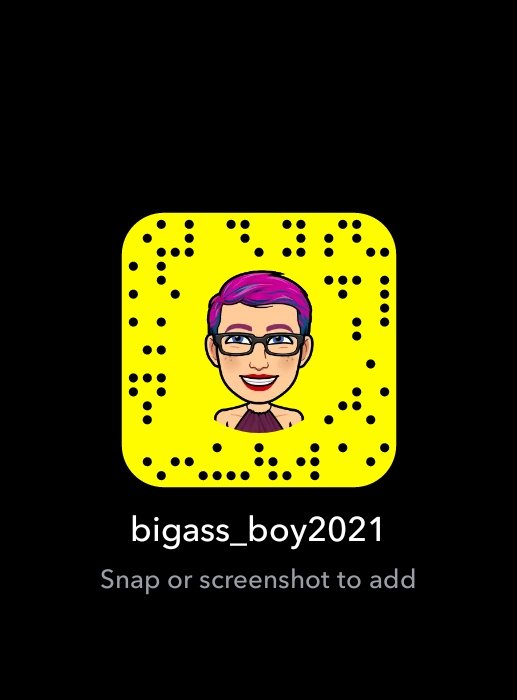 bigasscd18's tweet photo. #guys #manchester #oldham #failsworth #shaw #clarksfield #sugardaddyswanted #sugarbabylegit #sugardaddyswanted add my snapchat guys xx 😈 for content 👗💷💷 #UnitedKingdom https://t.co/U3NC8t5IhV