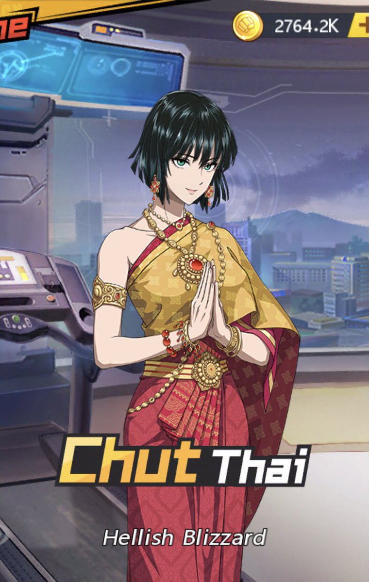 Number1hero Nmbr1hr Twitter