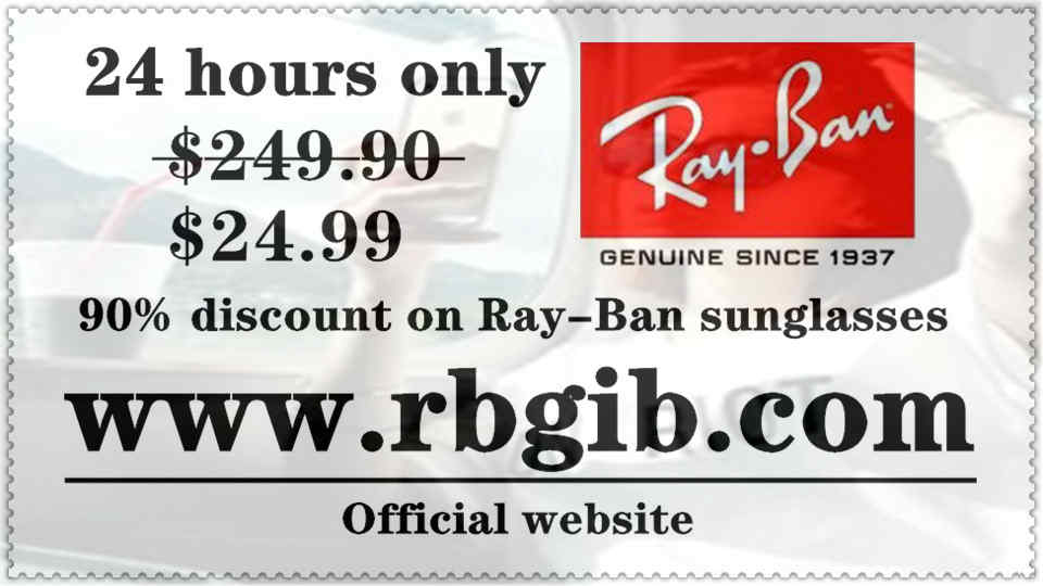 Miladie Vinson tweet media