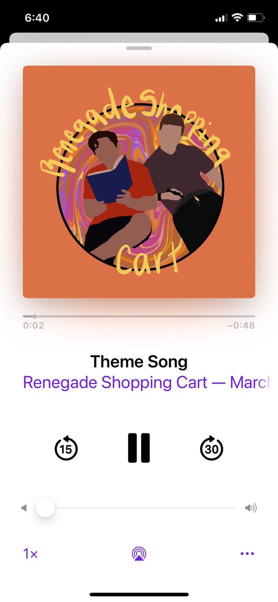 RSC_Pod's tweet image. Subscribe to our program on Spotify and Apple Podcast! We uploaded a sneak peak to the podcast theme song! You can also subscribe to our YouTube channel! More content is coming REAL soon!