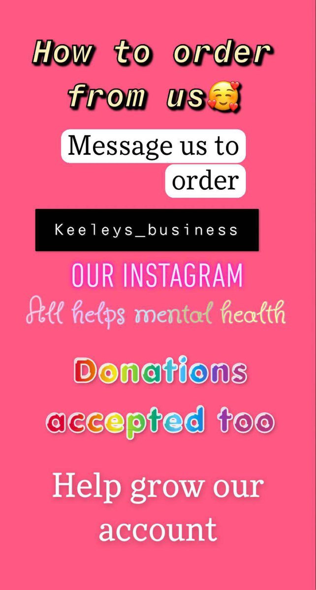 keeley.smith01 tweet media