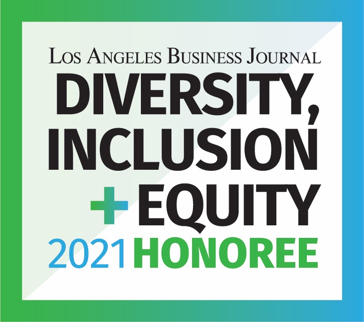 STEM Advantage tweet media