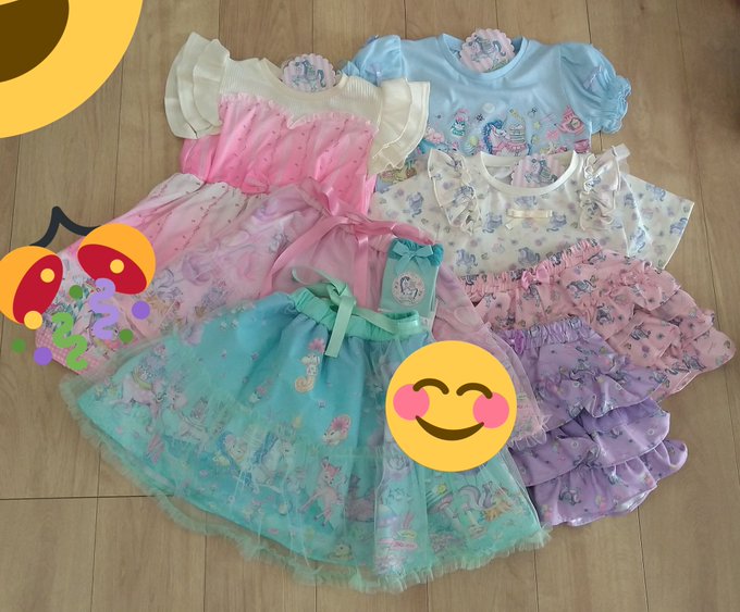 鯖落ち しまむら Econeco エコネコ コラボ商品でオンラインにアクセス殺到 繋がらない 人続出 まとめダネ 鯖落ち しまむら Econeco エコネコ コラボ商品でオンラインにアクセス殺到 繋がらない 人続出 まとめダネ