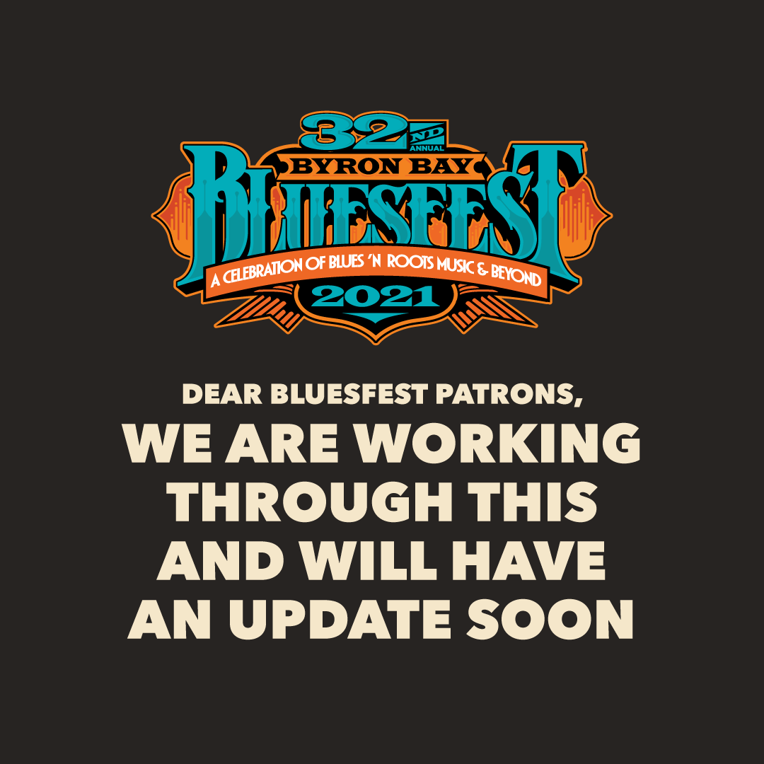 BluesfestByron's tweet photo. https://t.co/T1DS4jSIxN