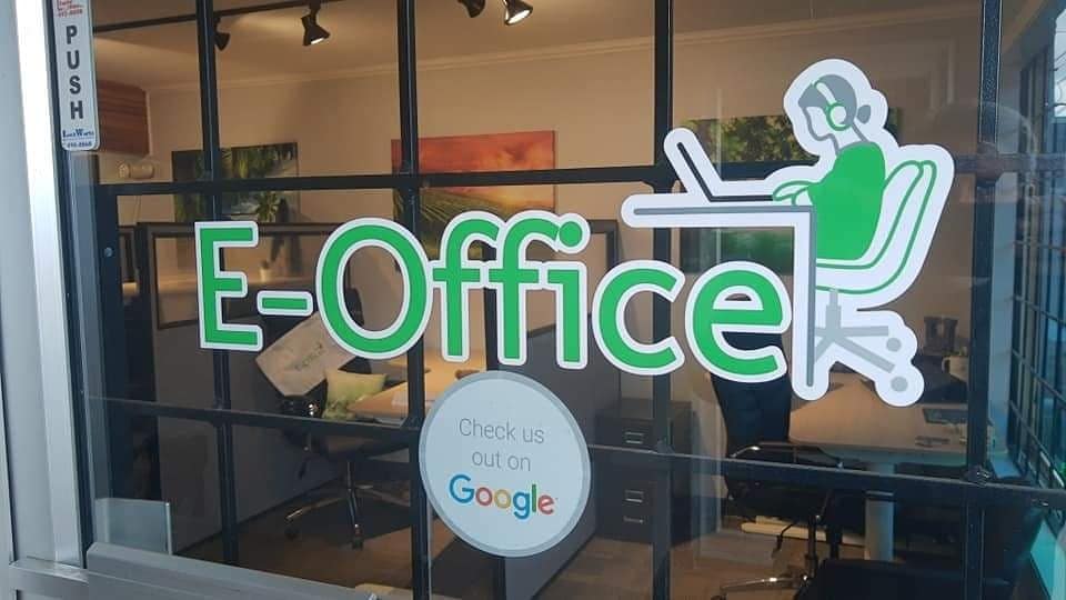 EOfficeOK's tweet photo. @CastanetNews We welcome them to E-office CoWork in Penticton https://t.co/dgh2yDTHLs