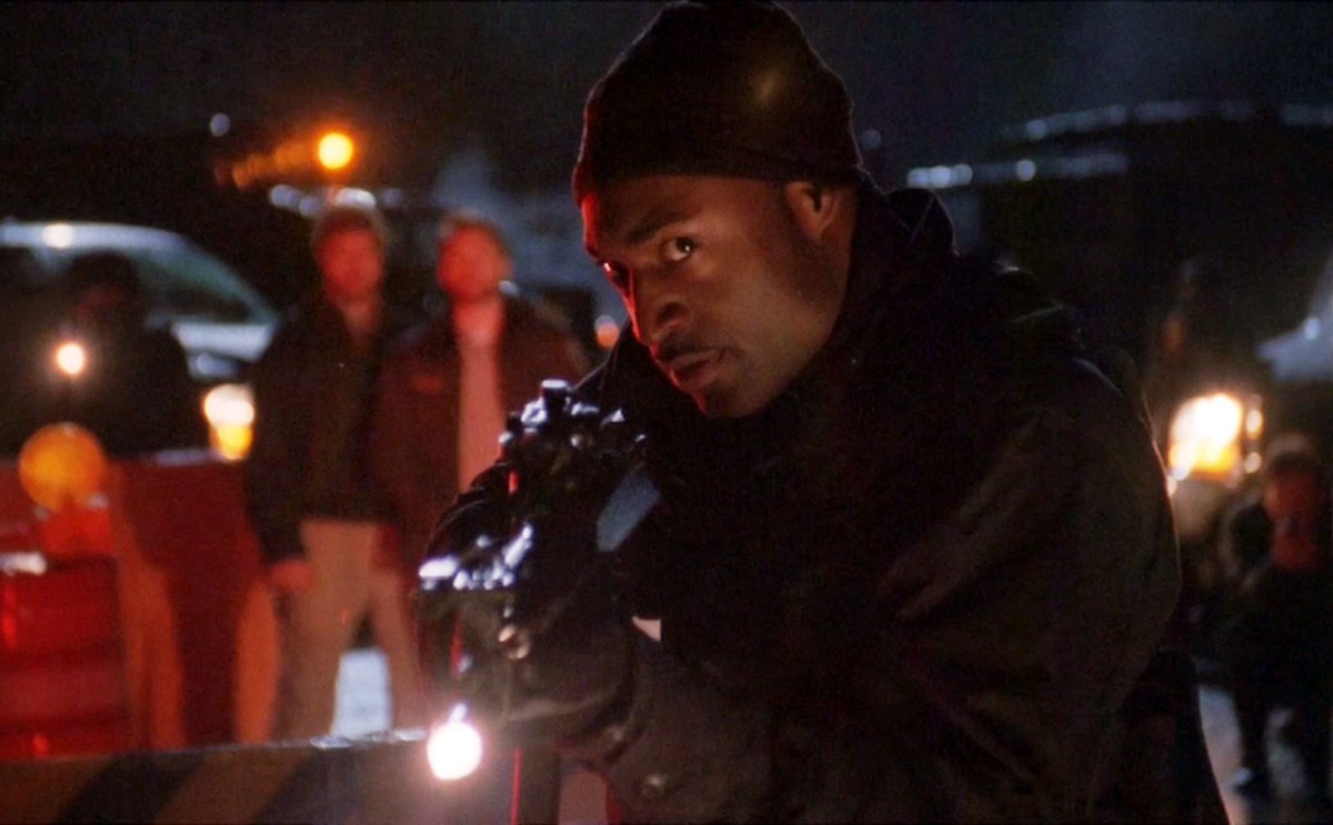 atlantistvru's tweet photo. Happy #Birthday to #actor #AdrianHolmes (@AdrianHolmes) (1974), #Stargate #SG1 #SpecialOperations Sgt.#Krieger ("Nightwalkers") & #Detective #JRyan ("#MementoMori")!!!
https://t.co/fYtJsdpe0y
https://t.co/zRSzdwbAXQ
https://t.co/X4IFQZCxoY
#StargateSG1 #gueststar #HappyBirthday https://t.co/MH6SkiAKO3