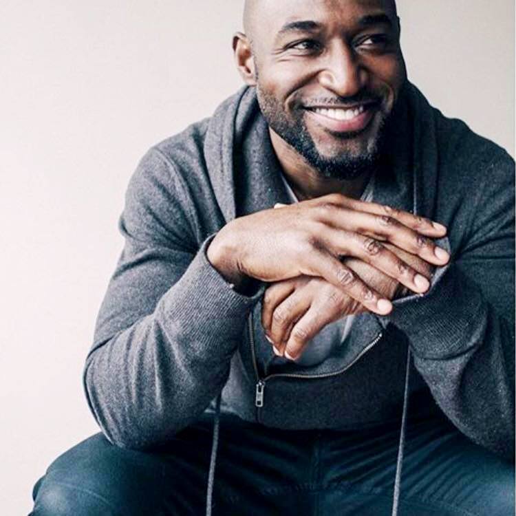 atlantistvru's tweet photo. Happy #Birthday to #actor #AdrianHolmes (@AdrianHolmes) (1974), #Stargate #SG1 #SpecialOperations Sgt.#Krieger ("Nightwalkers") & #Detective #JRyan ("#MementoMori")!!!
https://t.co/fYtJsdpe0y
https://t.co/zRSzdwbAXQ
https://t.co/X4IFQZCxoY
#StargateSG1 #gueststar #HappyBirthday https://t.co/MH6SkiAKO3
