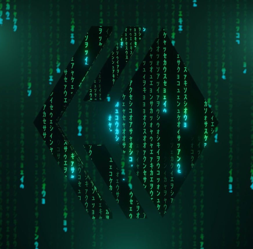 WilMetcalfe's tweet photo. $Hive is a #SocialCapital, #ContentRich, #OwnershipSolution that exists in-between the ebb & flow of our 24/7 lives connecting US ALL together. At 1st look you might not see it... but look closer... and #Unplug from #TheMatrix. Take the #RedPill. 🔴#NFT https://t.co/DWp2lpfbXl https://t.co/UgFO0ewg1M