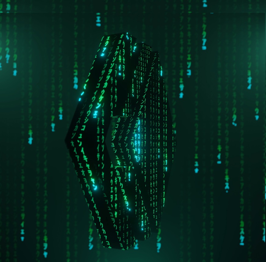 WilMetcalfe's tweet photo. $Hive is a #SocialCapital, #ContentRich, #OwnershipSolution that exists in-between the ebb & flow of our 24/7 lives connecting US ALL together. At 1st look you might not see it... but look closer... and #Unplug from #TheMatrix. Take the #RedPill. 🔴#NFT https://t.co/DWp2lpfbXl https://t.co/UgFO0ewg1M
