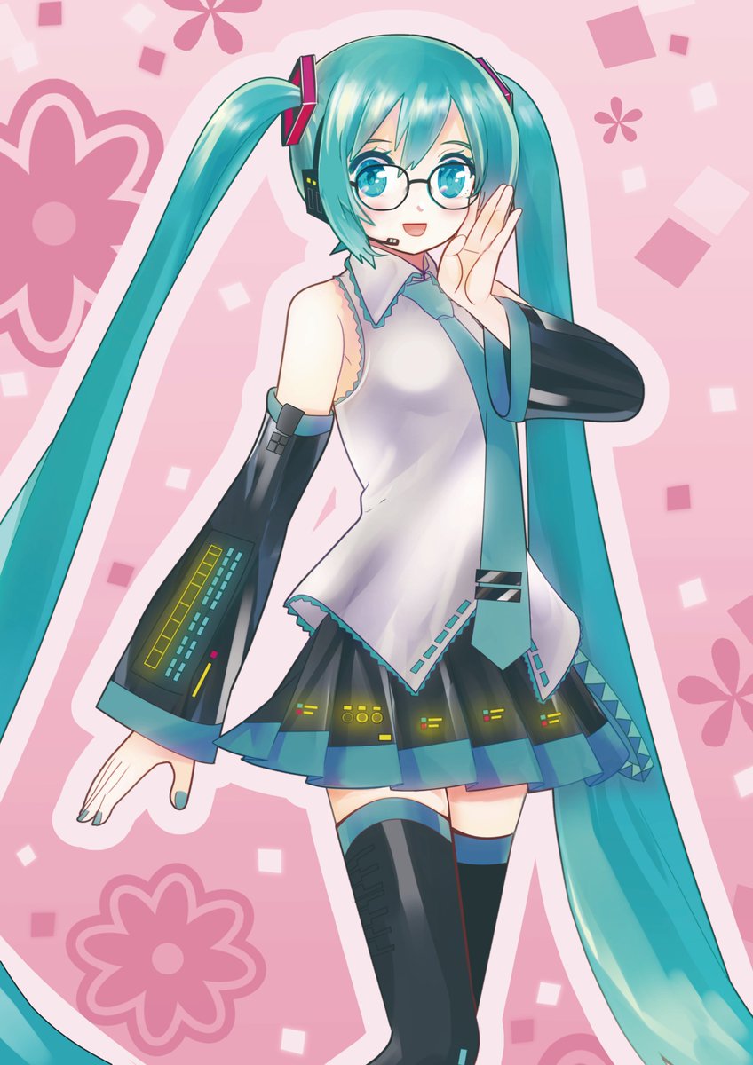 初音ミク コラボ ハロウィン ポイント】KAITO チェキ hou マルイコラボ