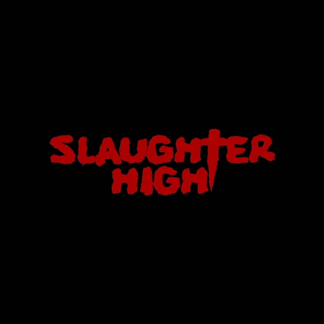 BurntOfferings_'s tweet photo. Hey hey! We are back this weekend talking about the 1986, prank gone wrong, slasher SLAUGHTER HIGH. So, splash some nitric acid on your face to freshen up and tune in this weekend.
#burntofferingspodcast #horrorpodcast #podcast #slaughterhigh #80shorror #80sslasher #slasherfilms https://t.co/SvWFmdxQ6W