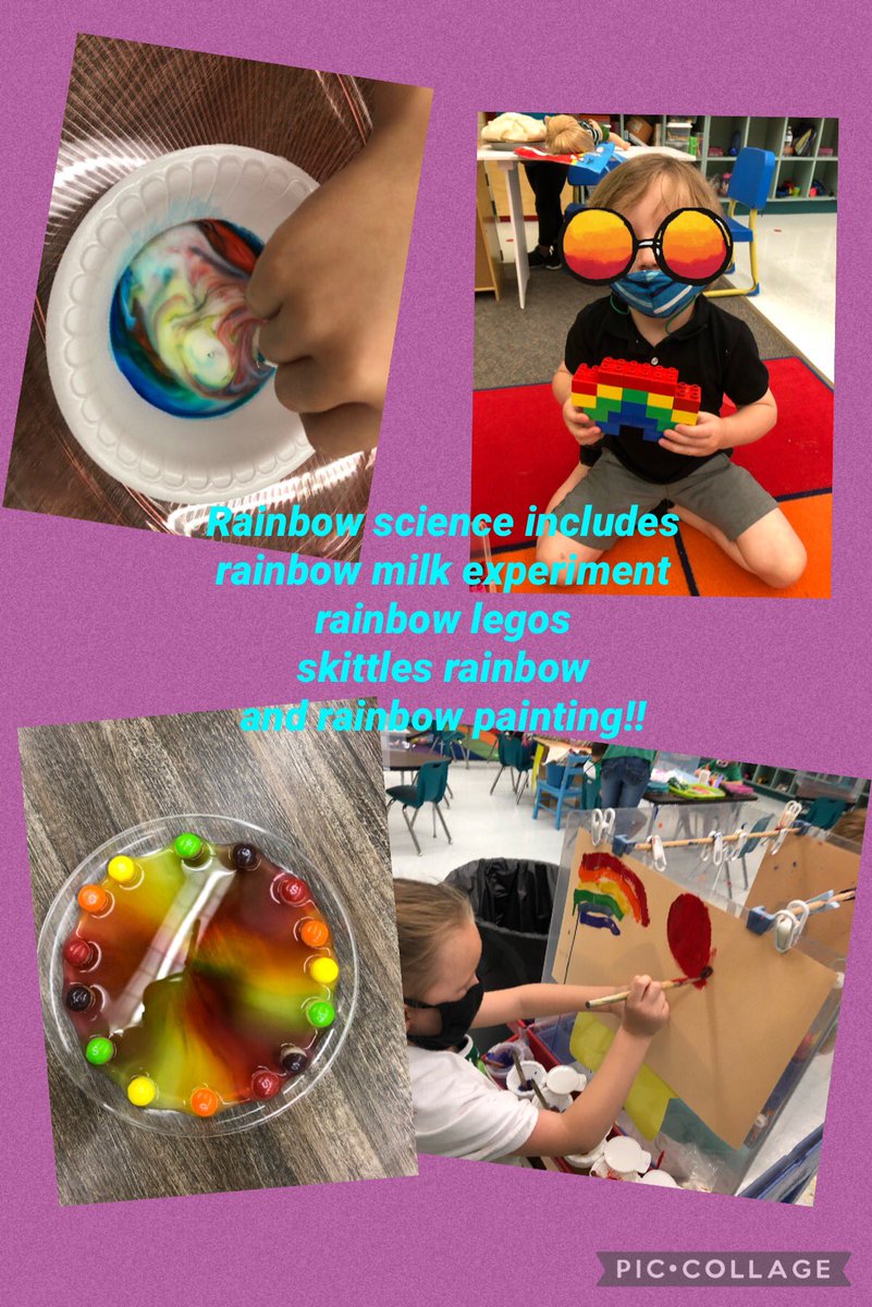 SburchSharon's tweet photo. @ElemSci VPK loves science #VCSScience @JennHolmgreen @vcsvpk https://t.co/uNC4TiX2uW