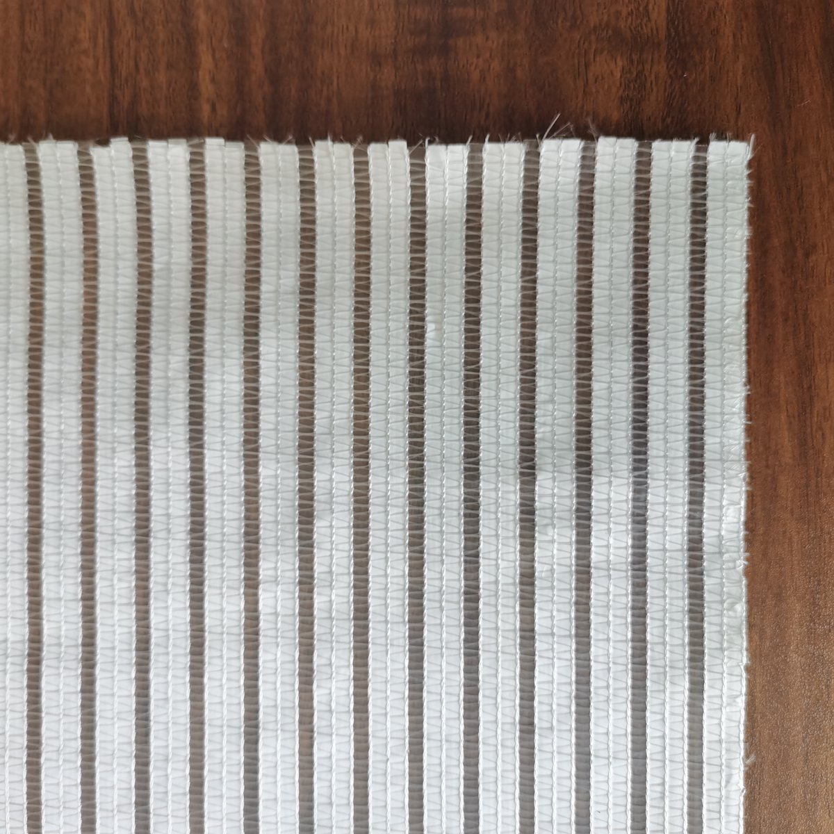 Liucanger's tweet photo. This product is suitable for sunshade decoration covering of all kinds of greenhouses and indoor outdoor #shading, for covering window and roof, carport, for cooling your #dogshed.
#aluminet
#shadecloth https://t.co/37B6EJLlsk