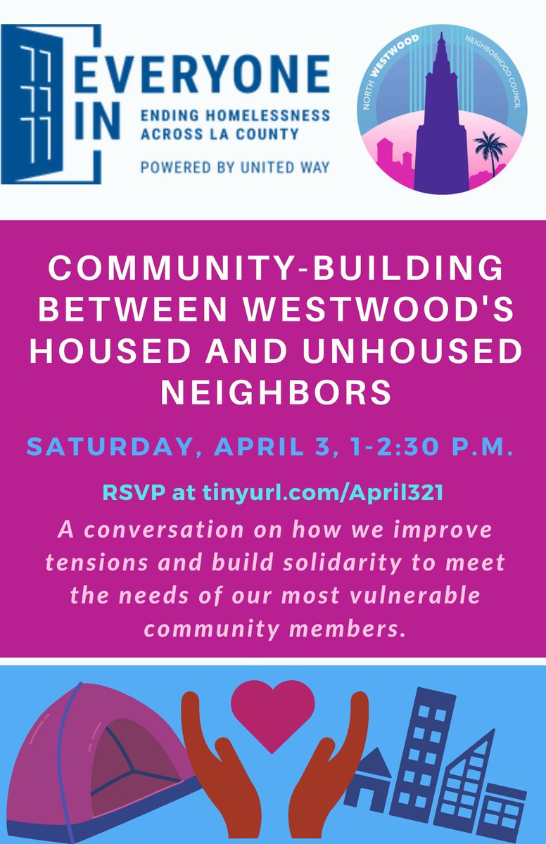 OfficialNWWNC's tweet image. 