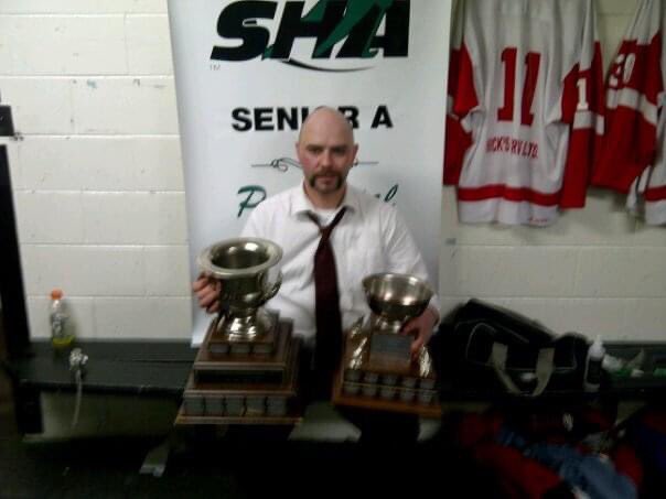 Balgonie Bisons Hockey Club tweet media
