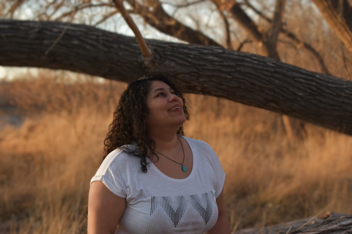 People4Congress's tweet photo. We’re sending our gratitude and love to every person who believed in our campaign.

Today’s vote didn’t go our way, but our work isn’t done - we’ll continue to fight for our communities.

We WILL build the world we want to live in.

We have nothing to lose but our chains. https://t.co/YdprHB29Gg