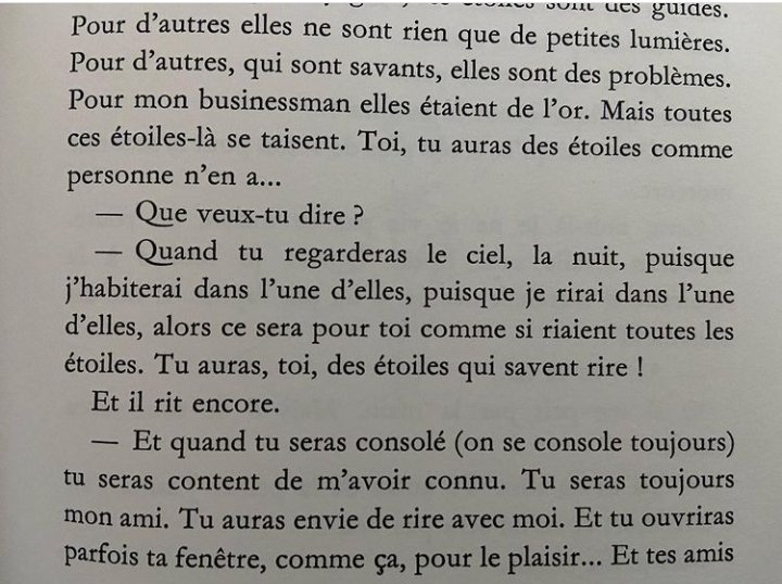 mastermandukie's tweet photo. can someone translate this to me pls????❤️ https://t.co/iym11XI2s3