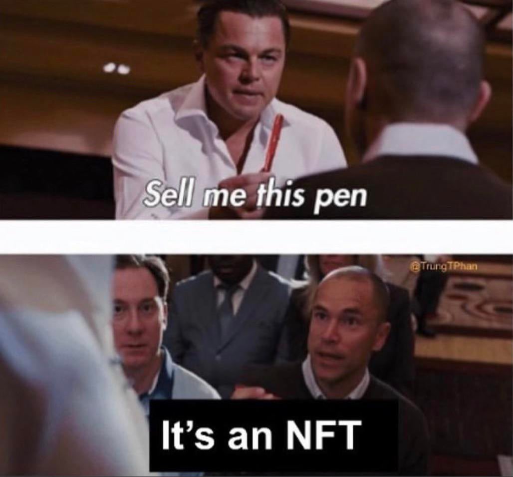 CryptoJobsList tweet media