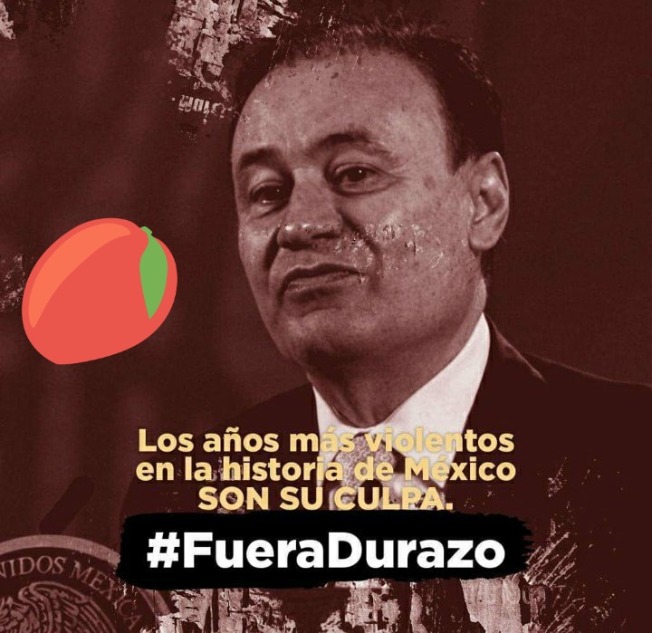 YEICEEE's tweet photo. @SonorasinPRI @teoaya @AccionNacional @MarkoCortes @netomunro @Javier_Corral @cmendozadavis @LillyTellez @alejandralopesn @LariosHector @damianzepeda @KikoMunro @tonoastiazaran @GustavoMadero @conradoqr @rquirrin @elrenecito2 @RuidoEnLaRed @El5toPoderSLRC @kioscomayor @rubengluengas @UlisesGtzR @hanayagrafison @tonymarquezroon @CelidaLopezc #LaPosVerdad
Negativa Líder @SonorasinPRI:
De los #PRIetos......
Mejor llamados @PartidoMorenaMx
andan más perdidos que él
compa #Yogurt; en Cuaresma
a más de 50°C en el cerro del #Pinacate.
Ccp @lopezobrador_
@AlfonsoDurazo
@ClaudiaPavlovic
@KikoMunro https://t.co/S3WTULk89n